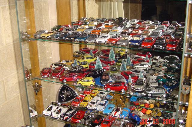 http://www.forum-peugeot.com/Forum/mesimages/13410/Photo2 089.jpg1..jpg http://www.forum-peugeot.com/Forum/mesimages/13410/Photo2 089.jpg1..jpg